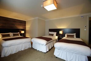 Ferro/asse da stiro, accesso in sedia a rotelle