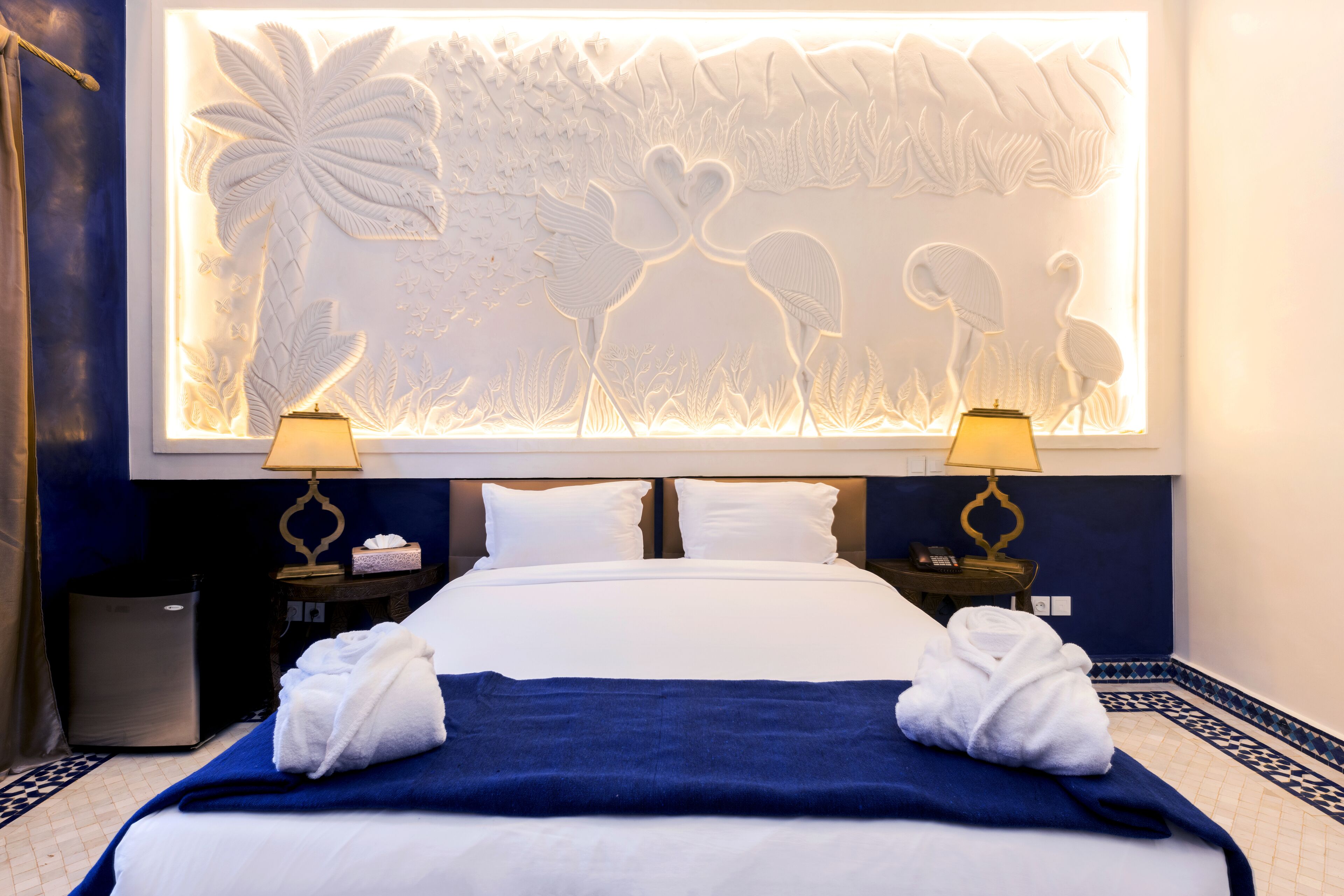 Photo - Albakech Boutique Hotel & Spa