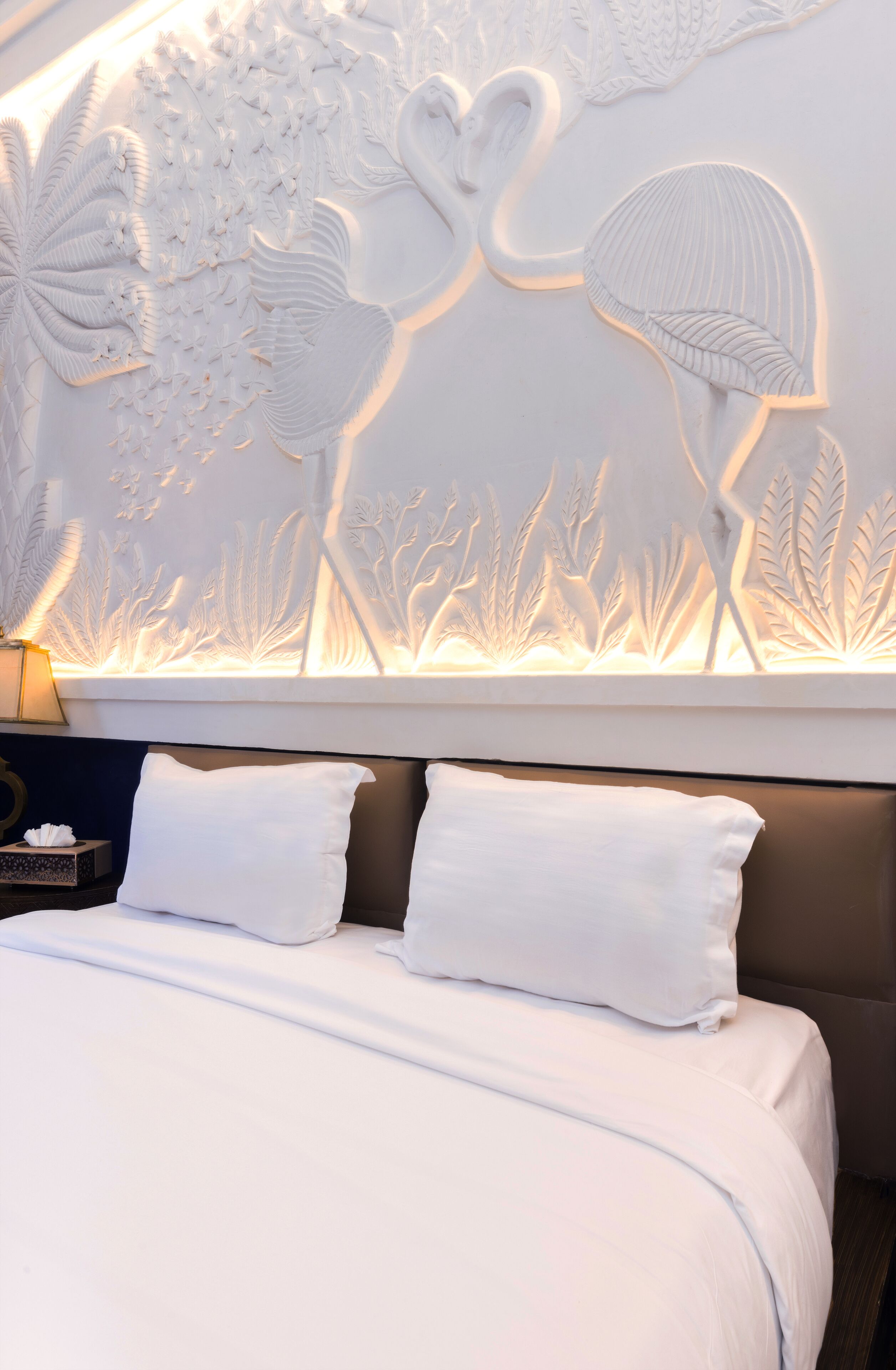 Photo - Albakech Boutique Hotel & Spa