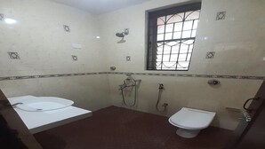 حمام