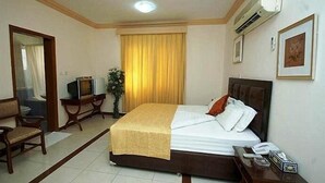 الغرفة