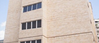 Hotel Cuarta Avenida Suites