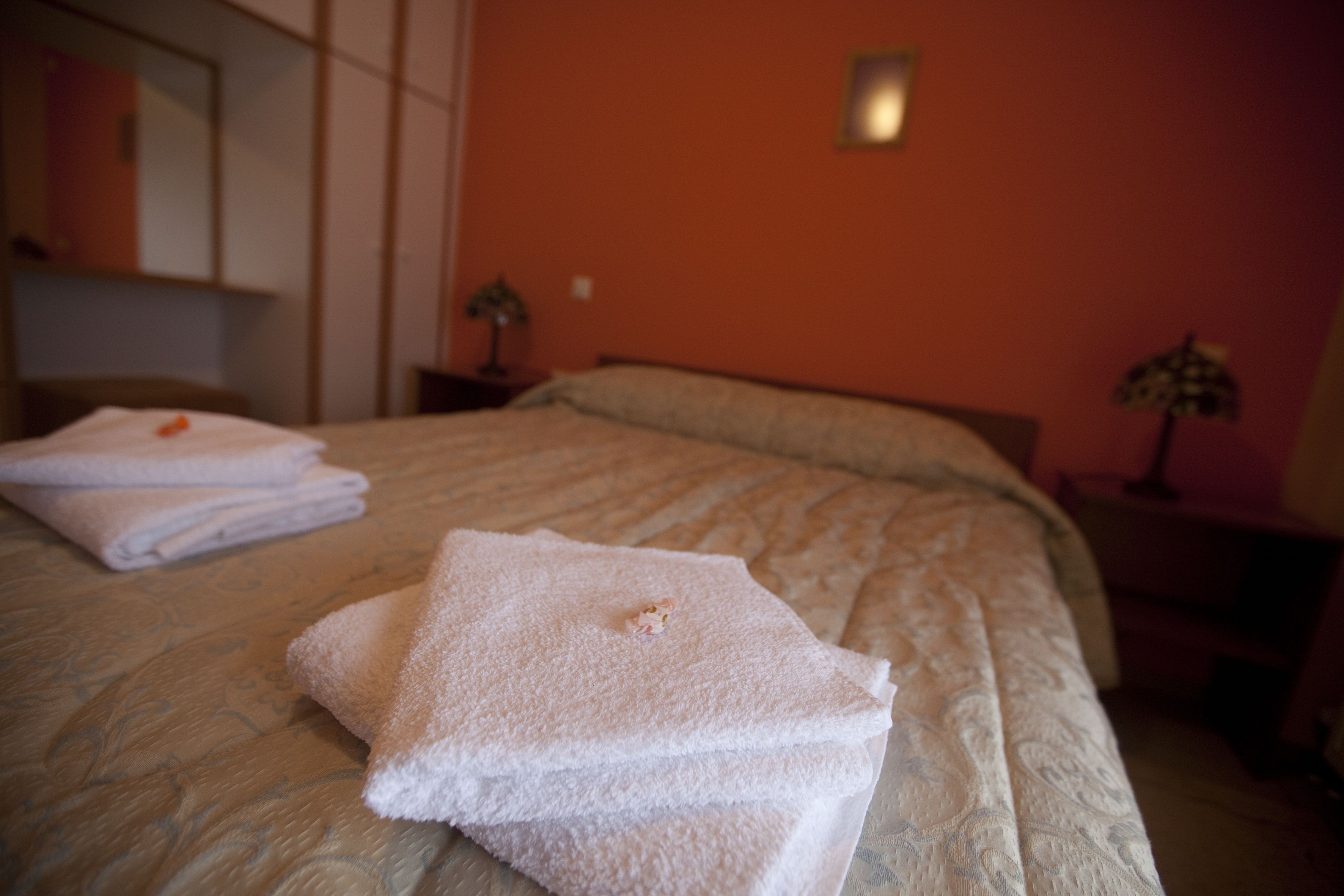 Foto - Xenonas Drimos