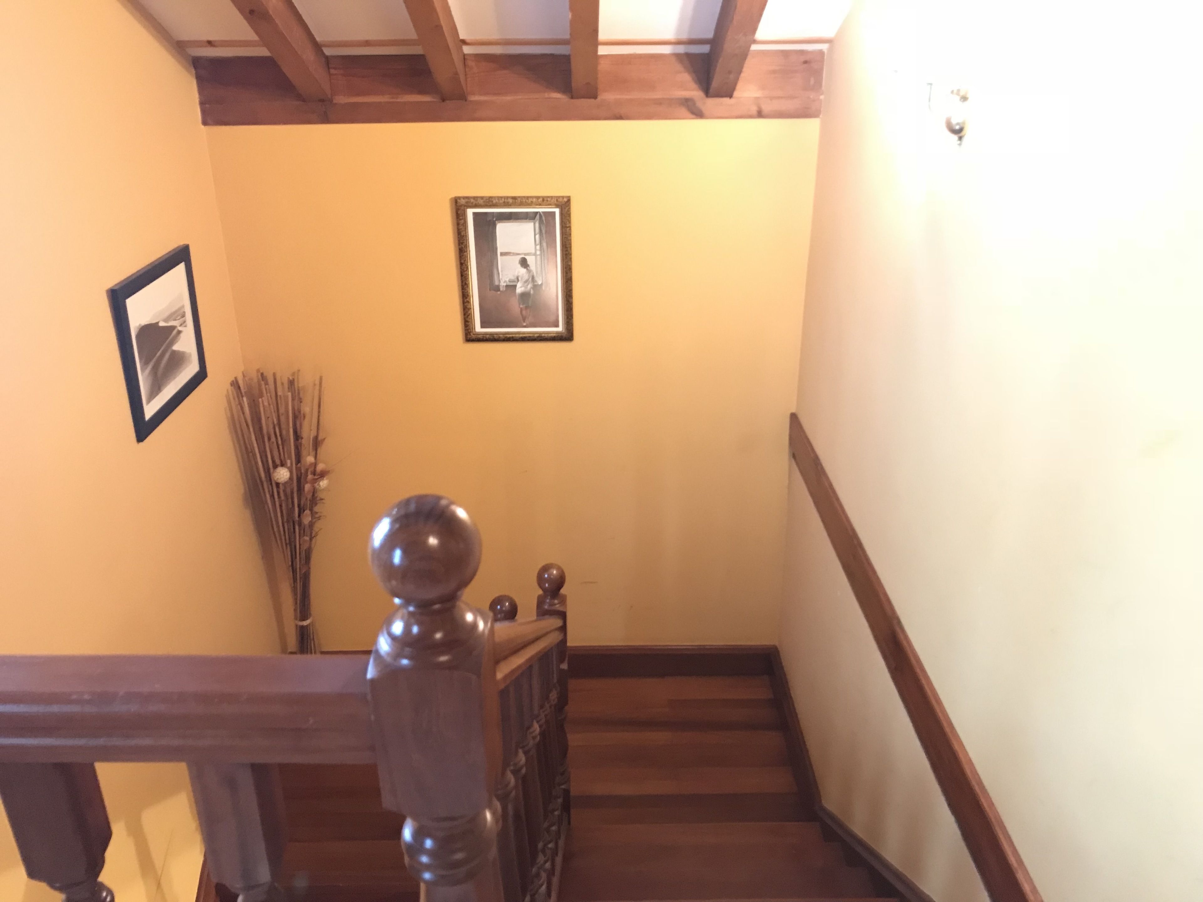 Foto - Posada La Cabaña De Salmon