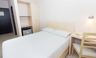 Sistema de insonorización 