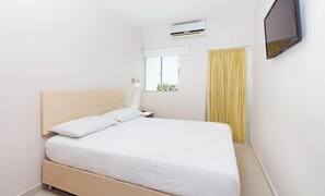Chambres insonorisées