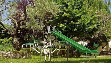 Instalaciones deportivas