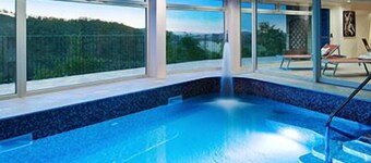 Colleverde Country House Beauty&Wellness