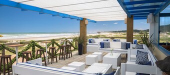 Praia Hotel Imbituba