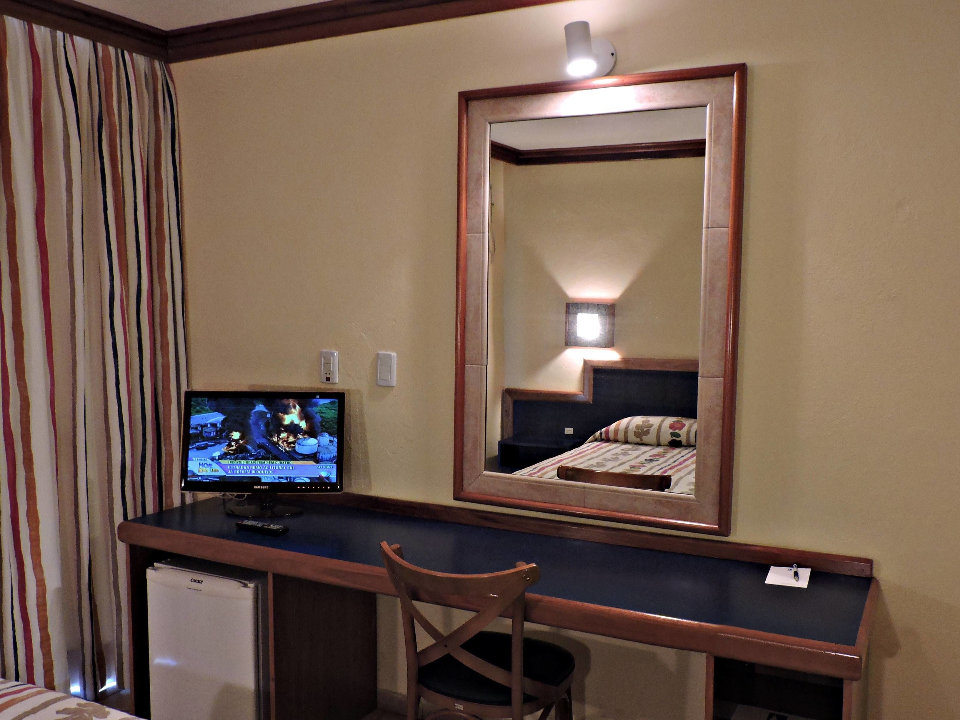double room | room amenity
