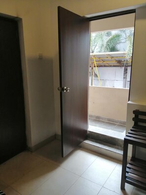 Interior - ACA B&B (Colombo)