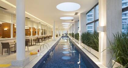 Windsor Brasilia Hotel