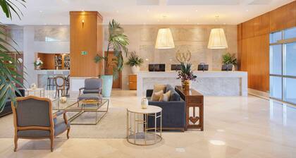 Windsor Brasilia Hotel