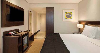 Windsor Brasilia Hotel