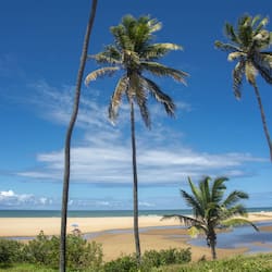 Site d’intérêt