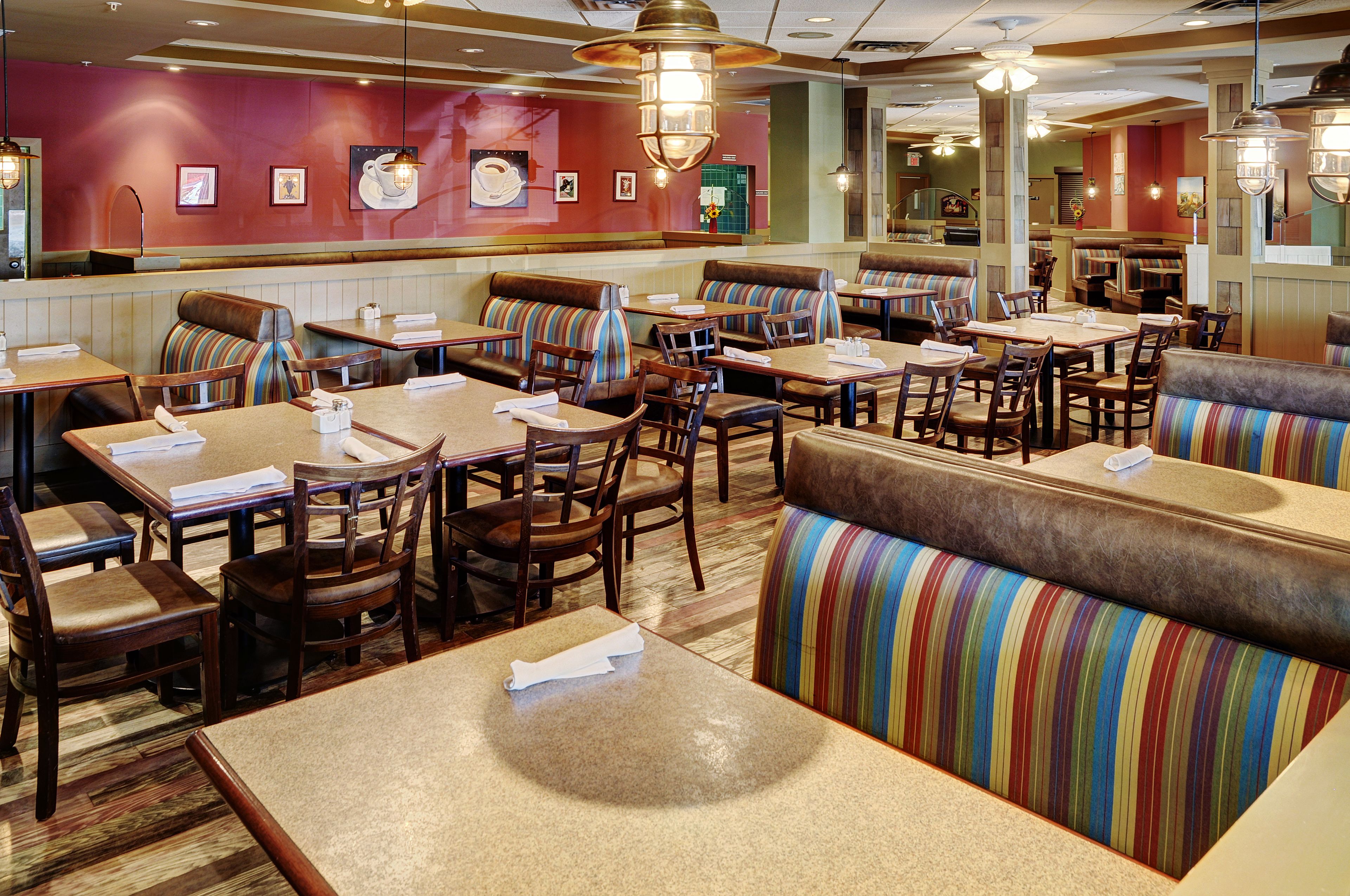 Foto - Chateau Nova Kingsway