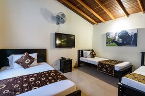 Tabla de planchar con plancha y wifi gratis 