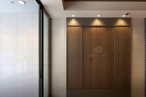 Interior - Daiwa Roynet Hotel Tokyo Akabane (Tokyo)