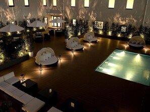Unclassified image, 2 of 136, button - Hotel Centraza Hakata (Fukuoka)