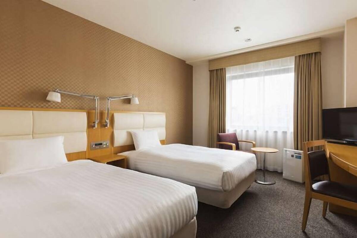 Wi-Fi, draps fournis