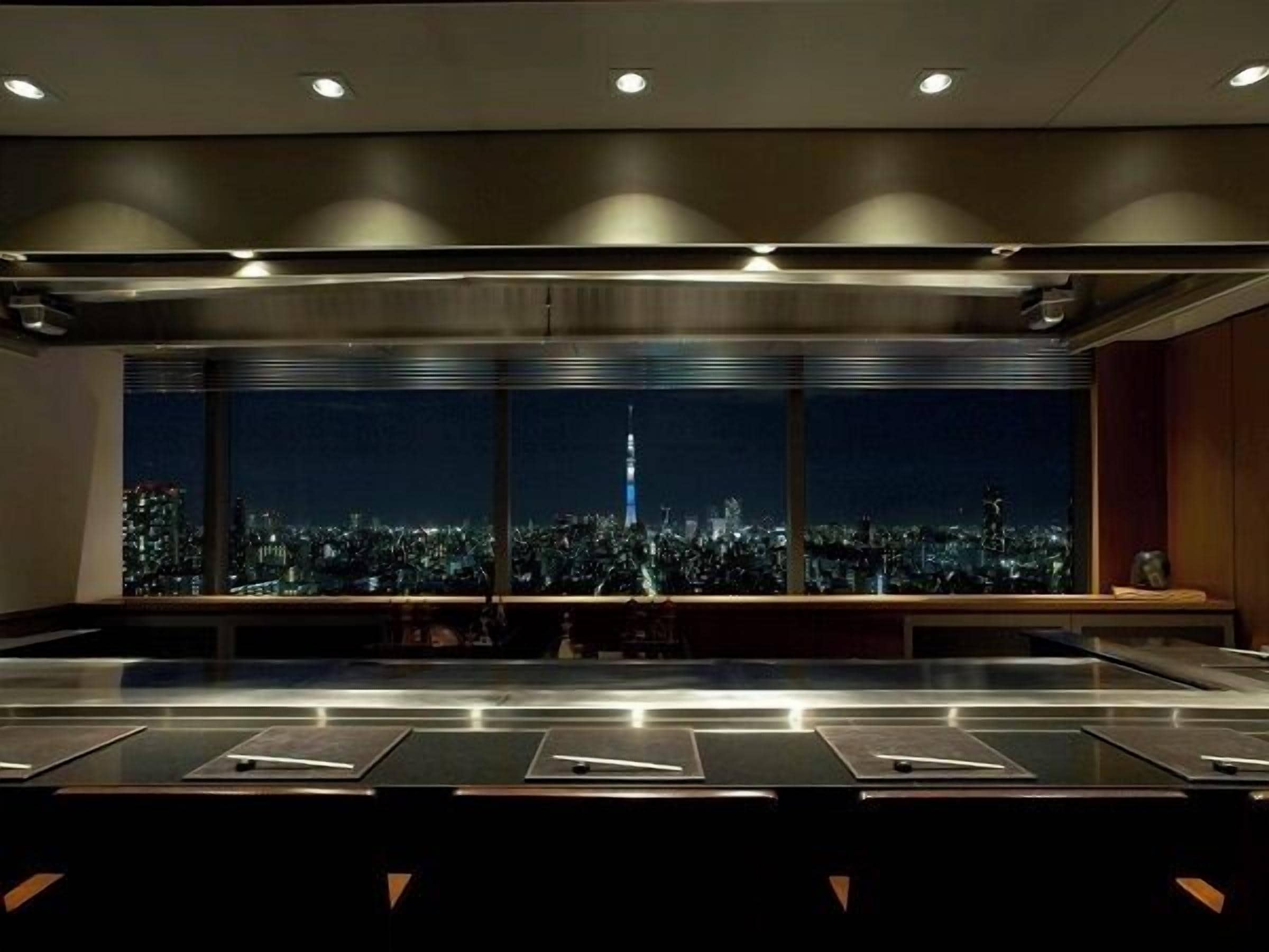 住宿內酒吧