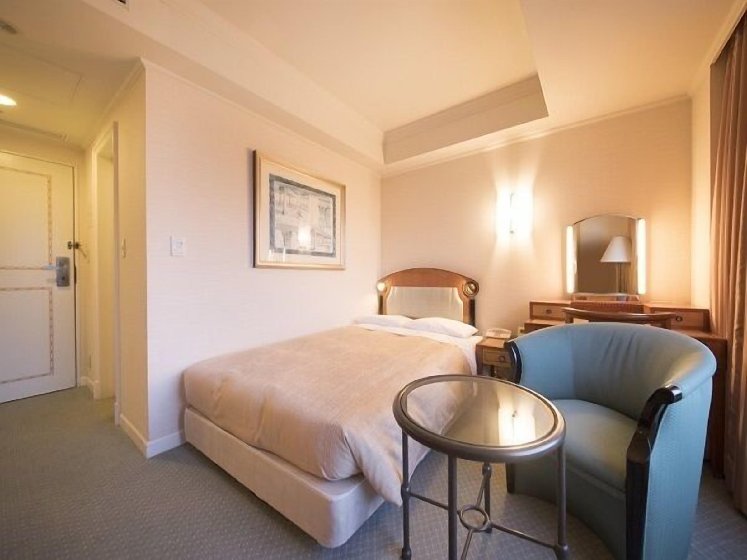 免費無線上網