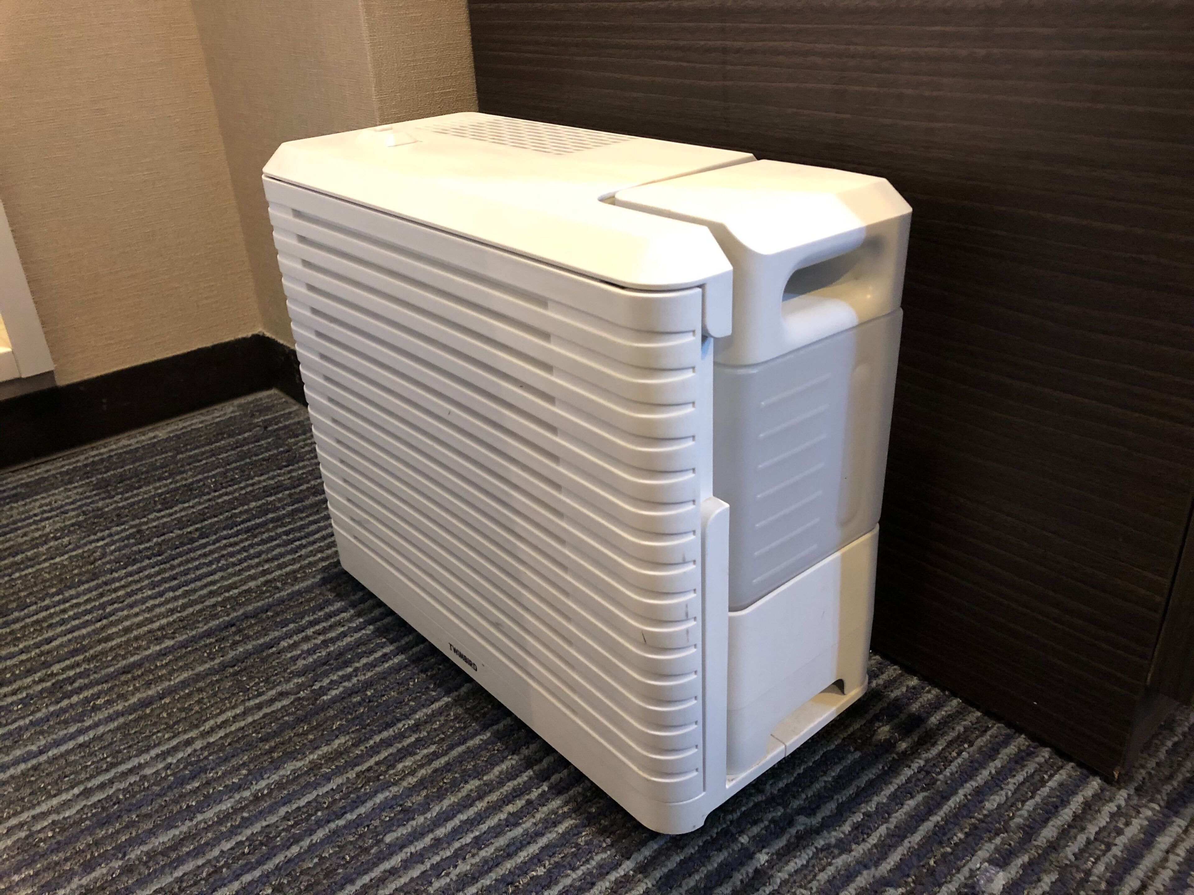 desk, soundproofing, iron/ironing board, free wifi