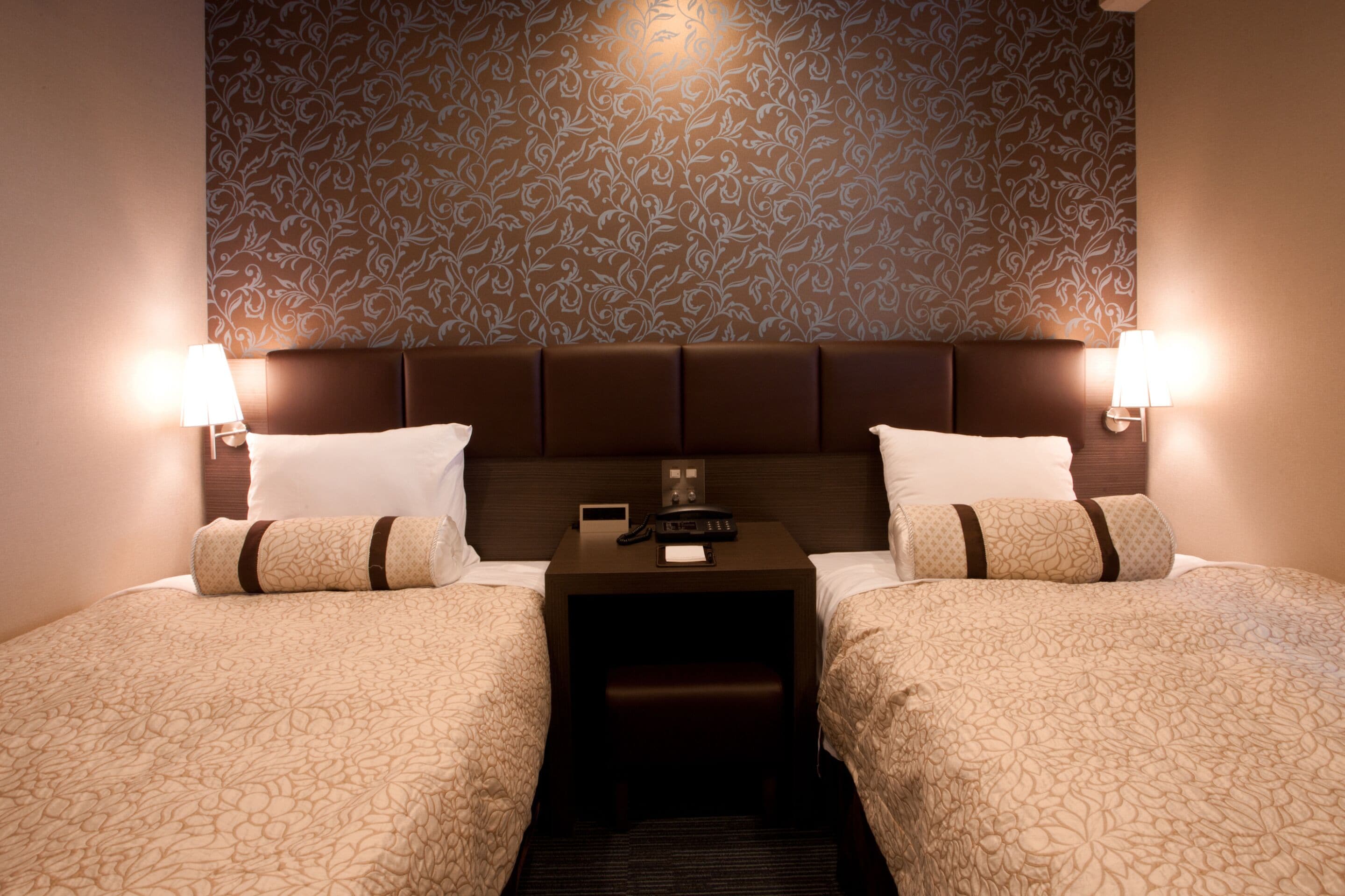 desk, soundproofing, iron/ironing board, free wifi