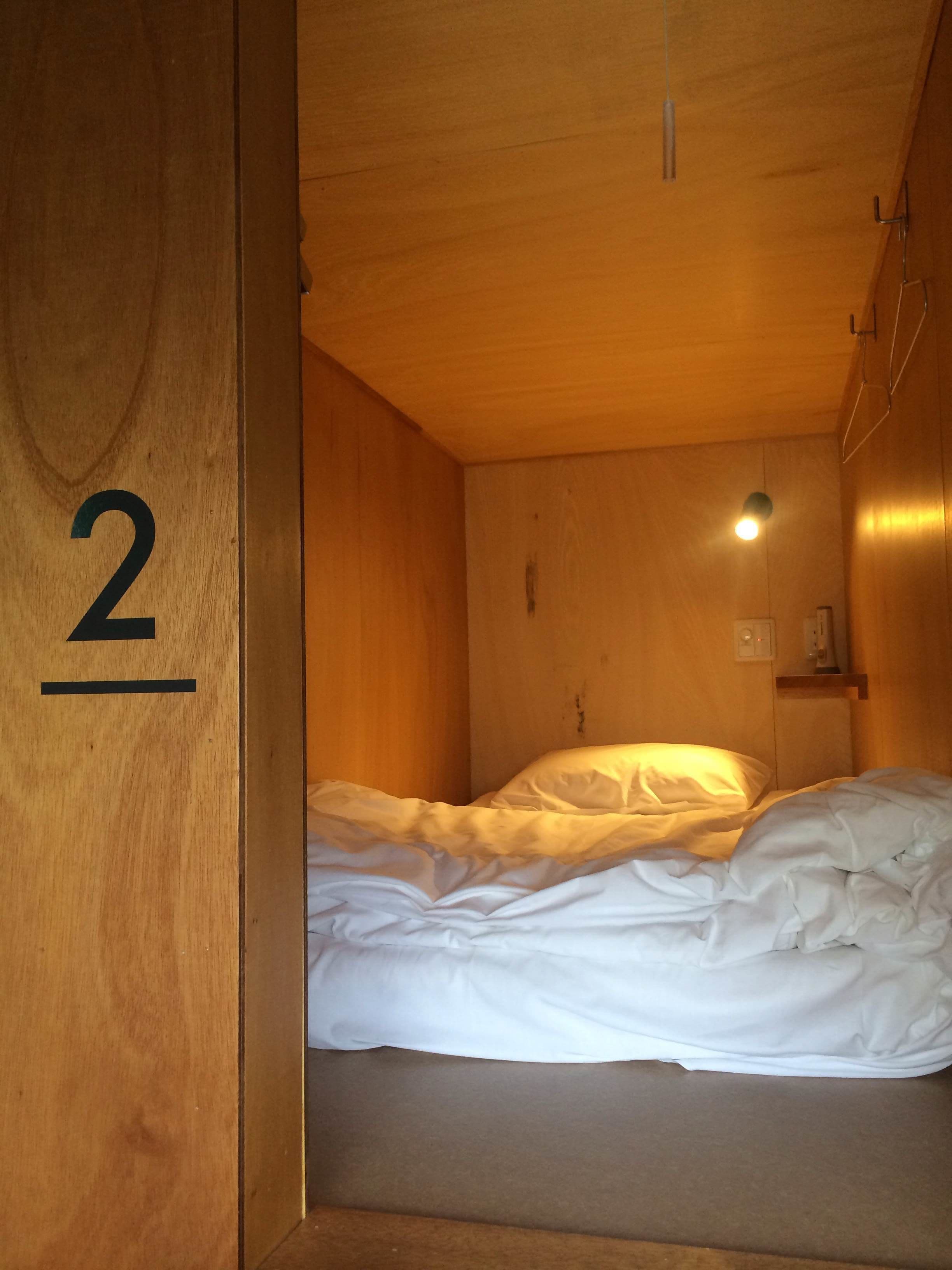 Photo - Cafe & Guest House Nagonoya