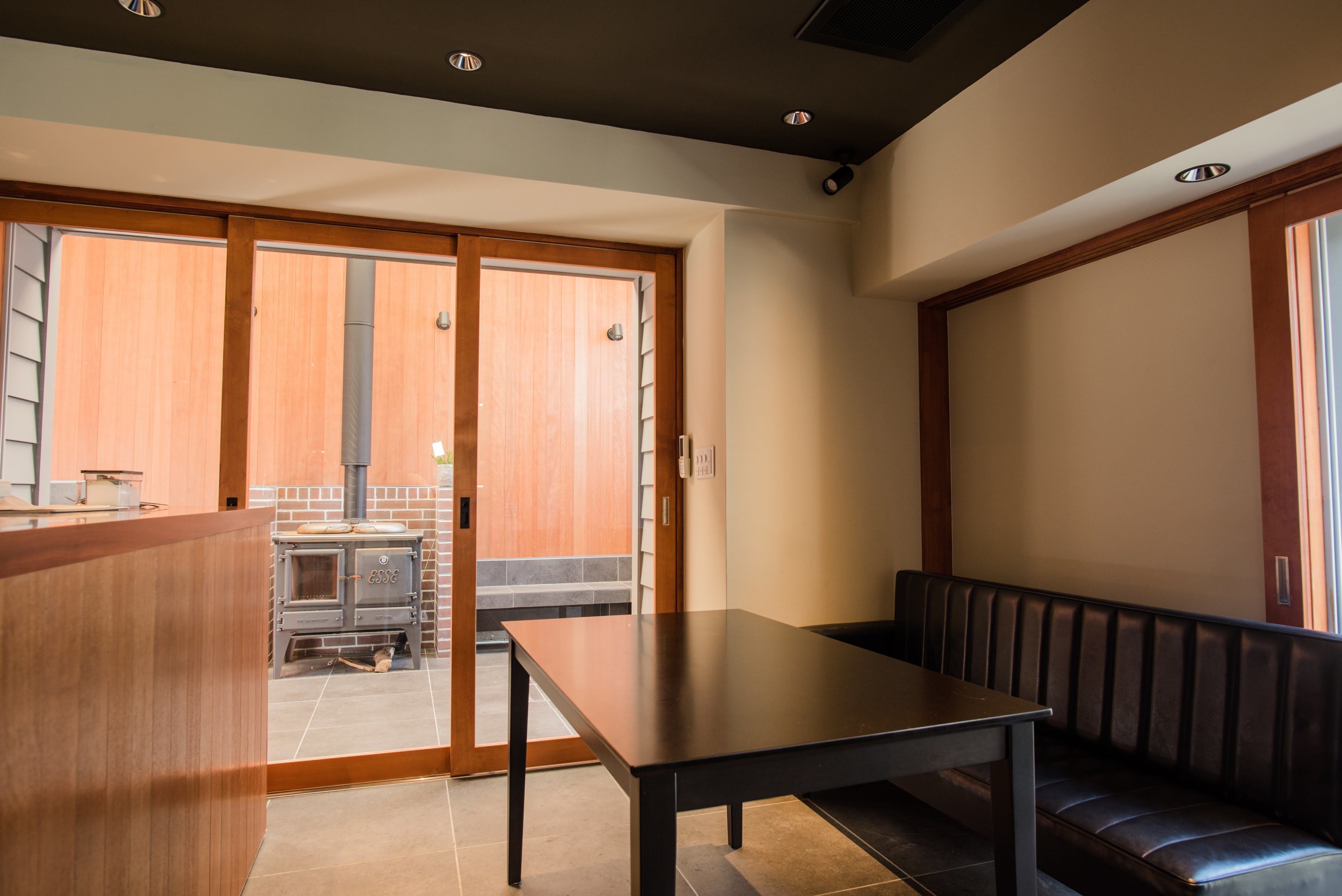 Photo - Cafe & Guest House Nagonoya