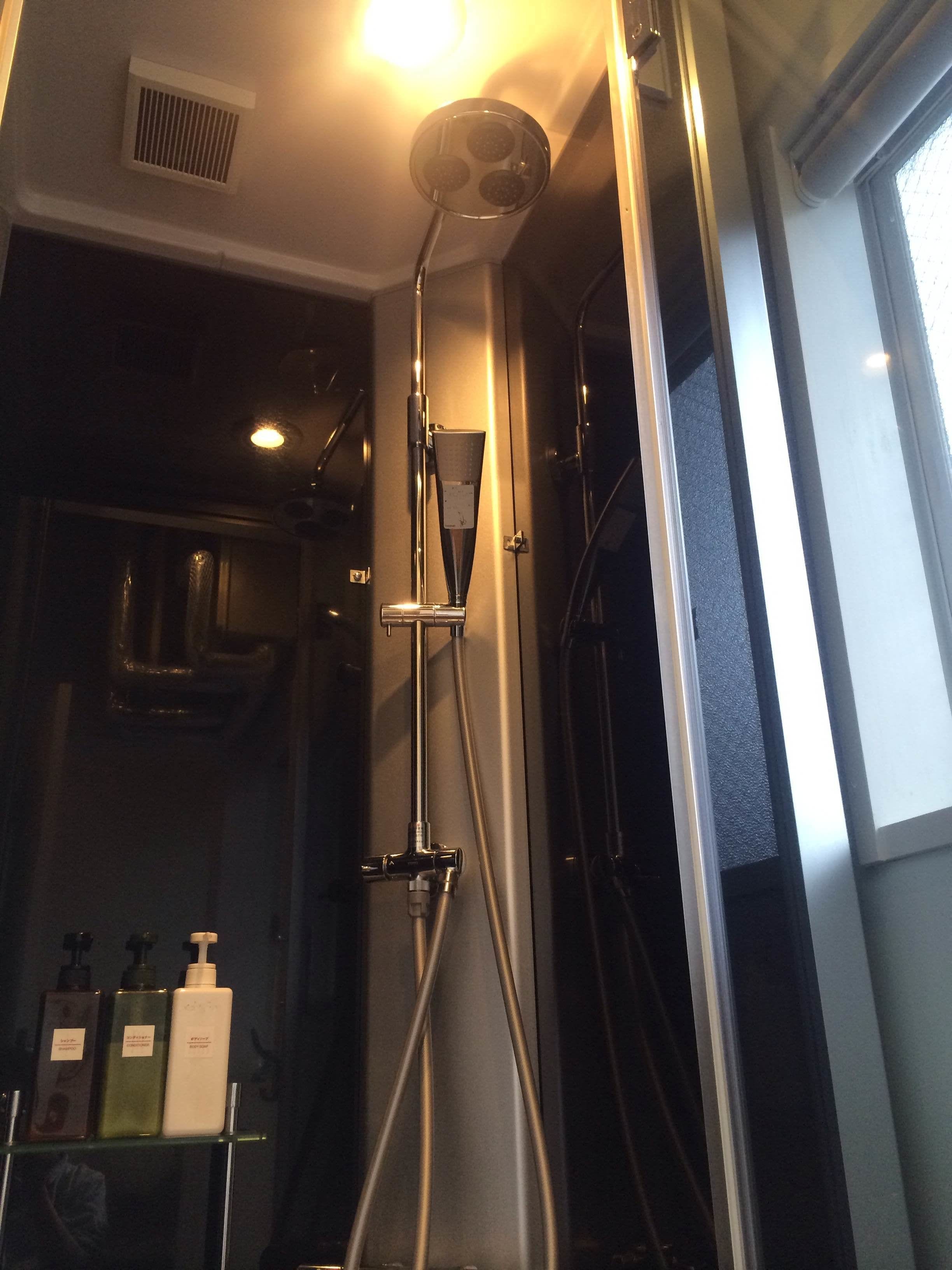 Foto - Cafe & Guest House Nagonoya