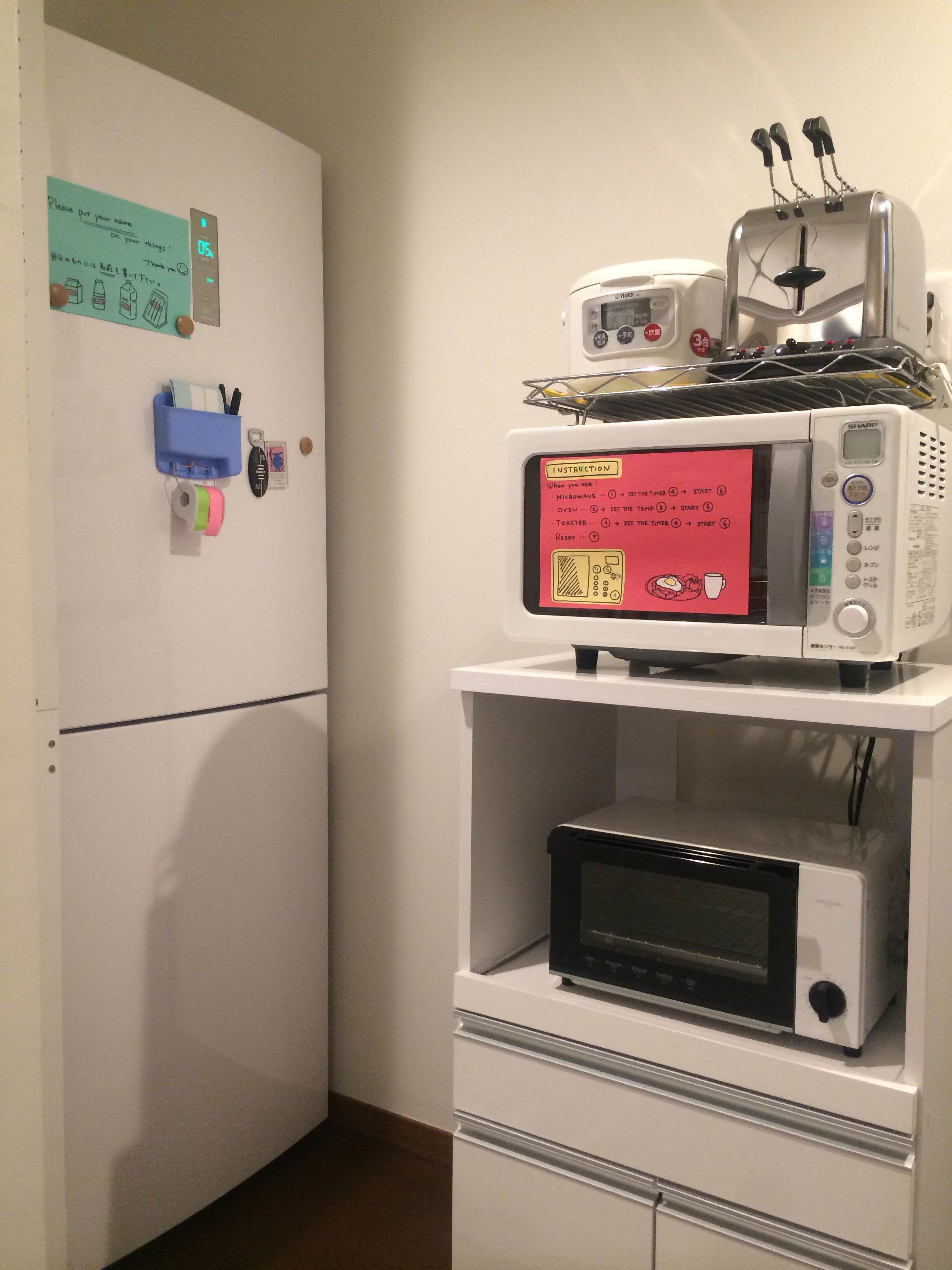 Foto - Cafe & Guest House Nagonoya