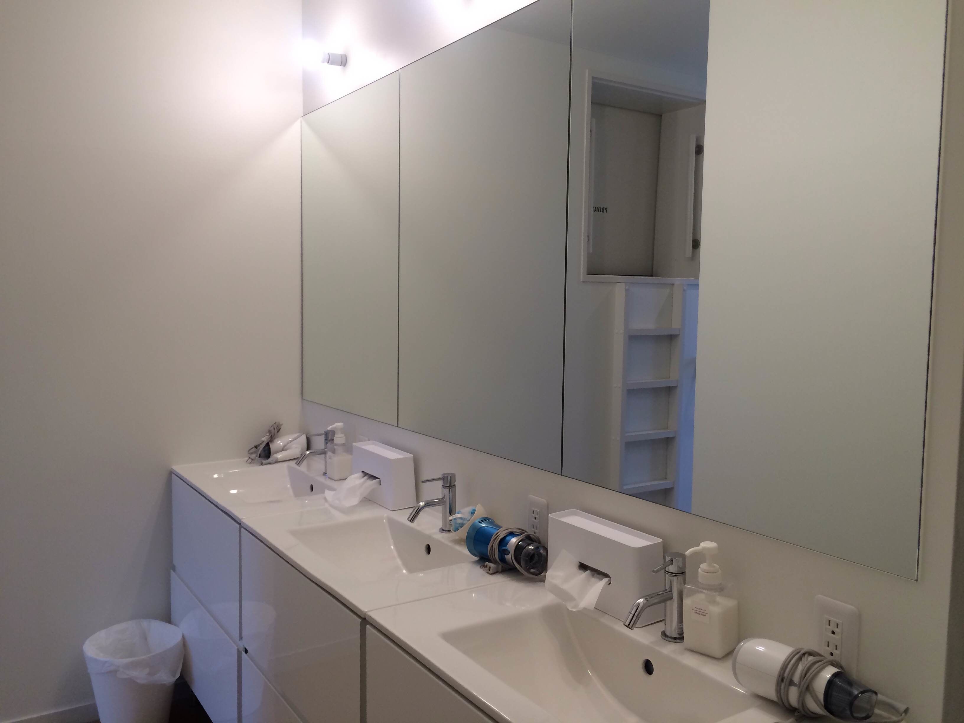 Foto - Cafe & Guest House Nagonoya