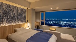 星評価なしの画像、3 / 104、ボタン