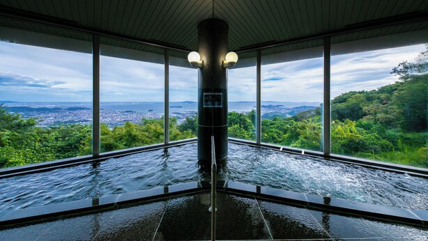 星評価なしの画像、1 / 104、ボタン