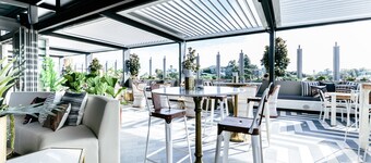 Nautica Residences Fremantle