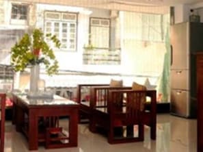 Meeting facility - OneStar Riverside Da Nang (Da Nang)