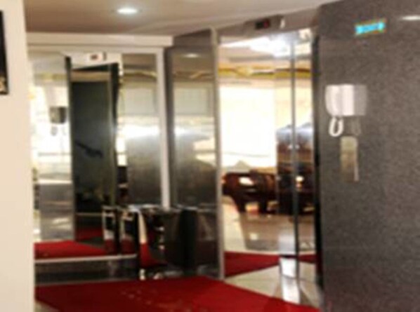 Meeting facility - OneStar Riverside Da Nang (Da Nang)