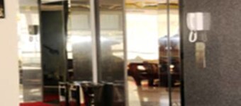 OneStar Riverside Da Nang