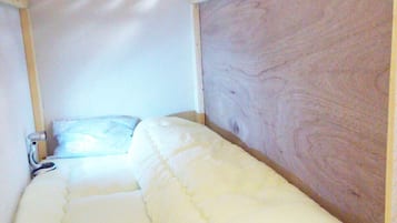 Rollaway beds, free WiFi