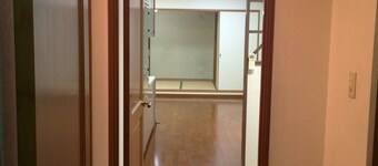 TETRIS Guest House Jujo - Hostel