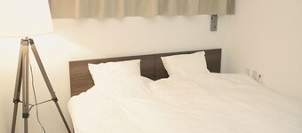 Minato Hotel