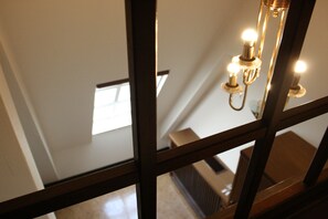 Individually decorated, individually furnished - Hotel MUSE Osaka - Adults Only (Osaka)