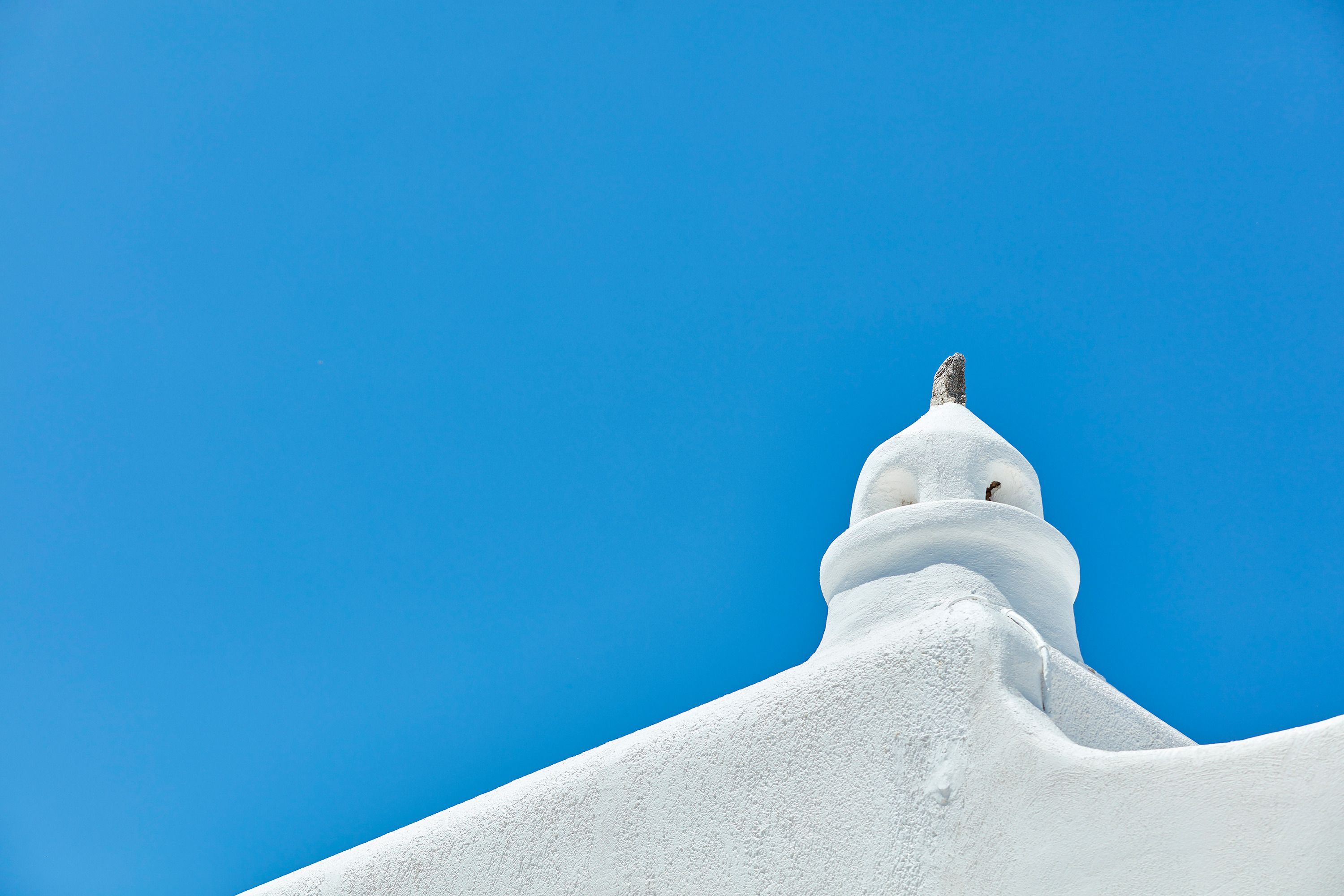 Foto - Mykonos Waves Beach House & Suites