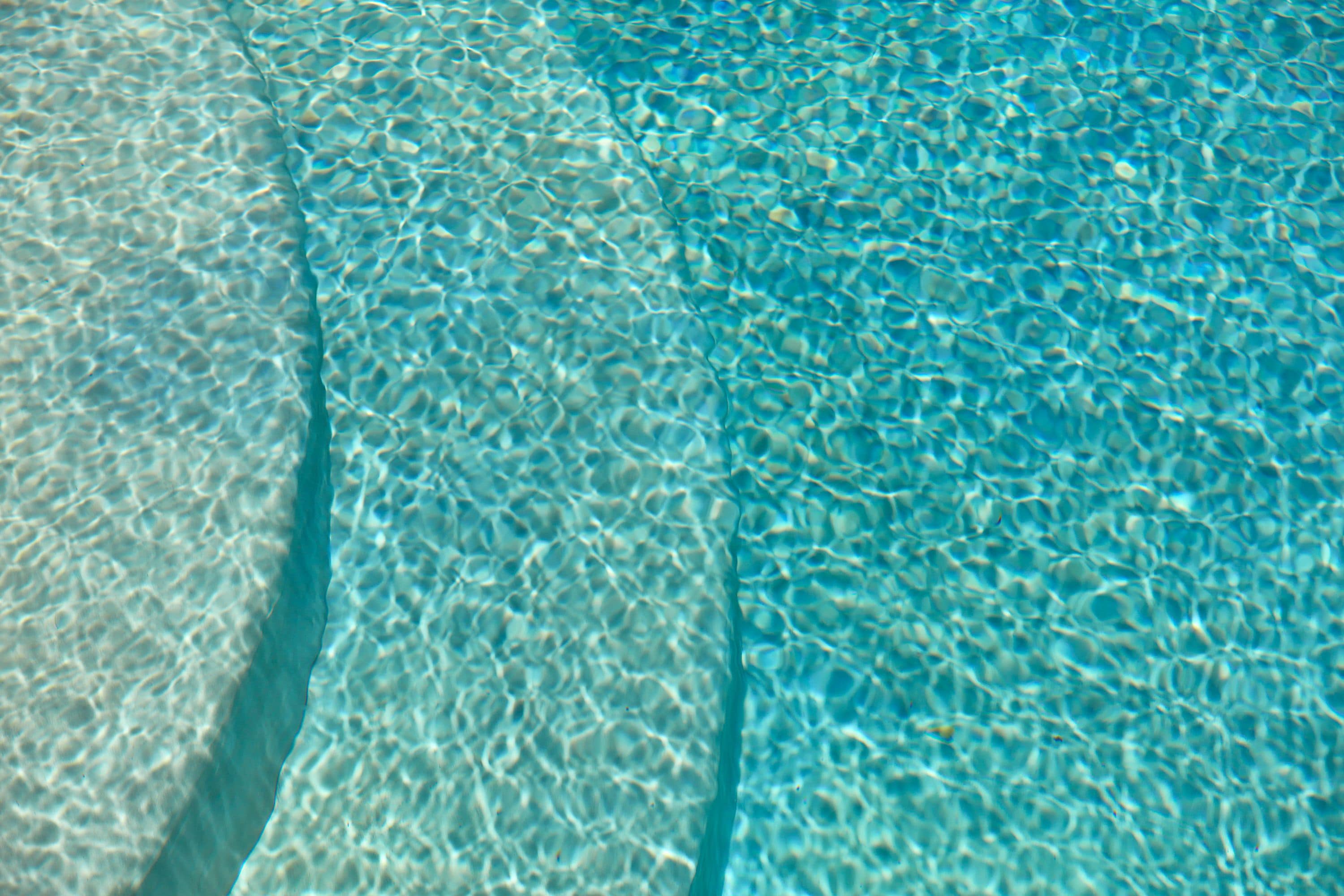 Foto - Mykonos Waves Beach House & Suites