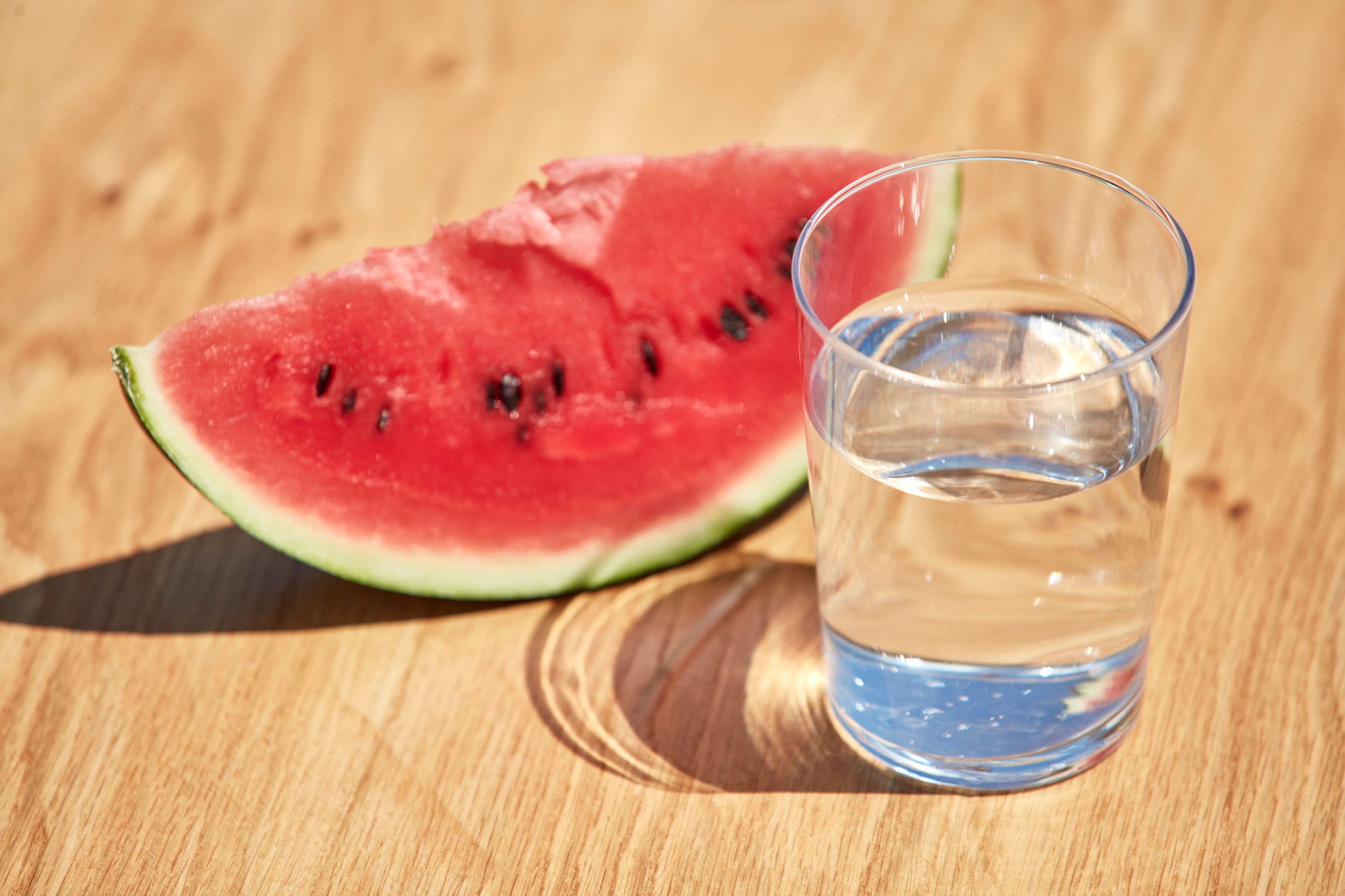 Foto - Mykonos Waves Beach House & Suites