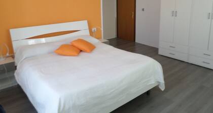 B&B Porto Vecchio