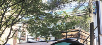 Homini Guesthouse - Hostel