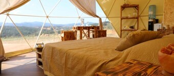 Azienda Agricola Pietra Serena B&B