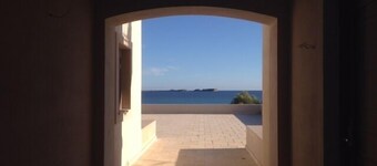 Costa Rossa -Adults Only